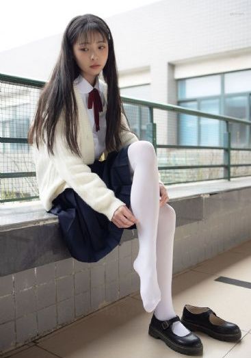 中国 免费观看_4K视频大全