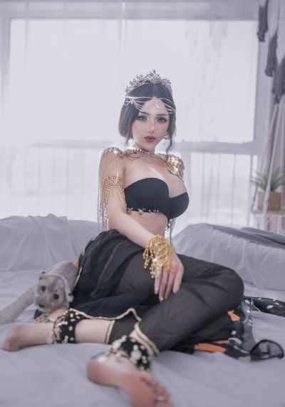 出轨有夫之妇_DVD高清视频观看