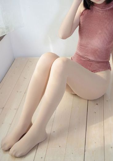 徐芝艳_BD国语免费播放