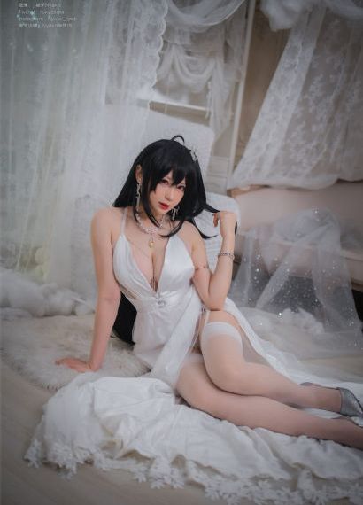成全视频大全在线观看_BD英语在线观看完整版