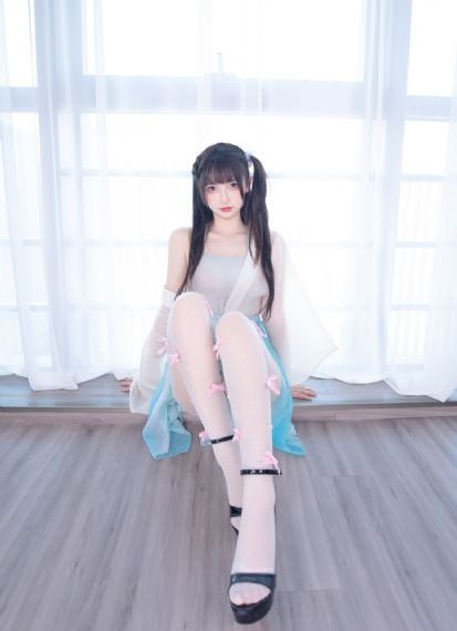 午夜艳客电影在线观看_DVD完整版观看