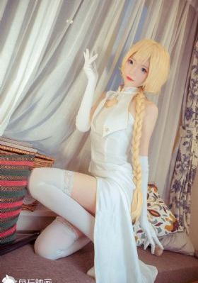 大胸女被c_1080P免费观看视频