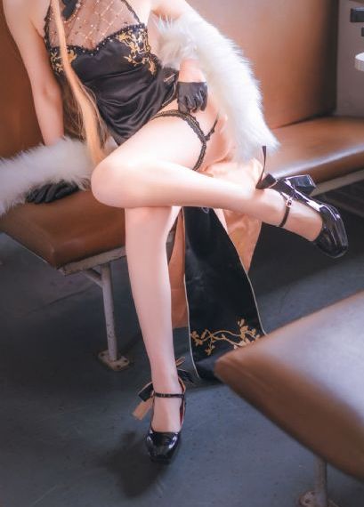 竹内里沙与黑人嗷嗷在线观看_BD英语日韩电影在线
