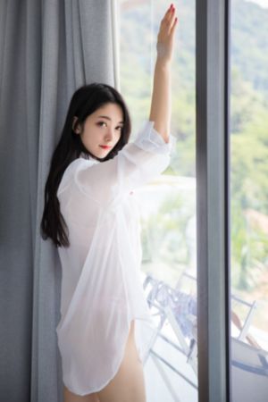 桥矿影视超棒第1集大陆_1080P影视在线观看