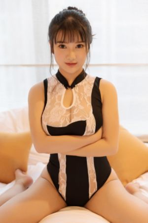 男生女生鸡鸡对鸡鸡_迅雷极速版下载