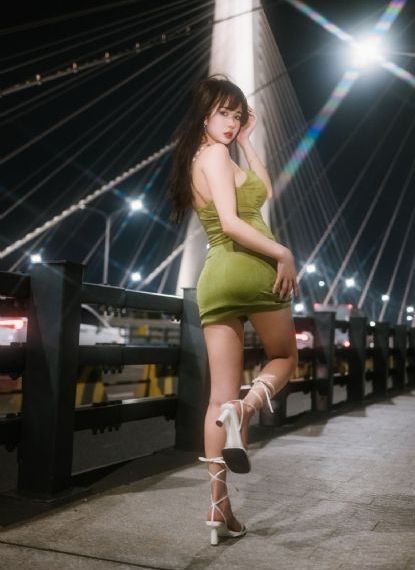 我的浪漫暧昧食谱 电视剧_4K在线播放