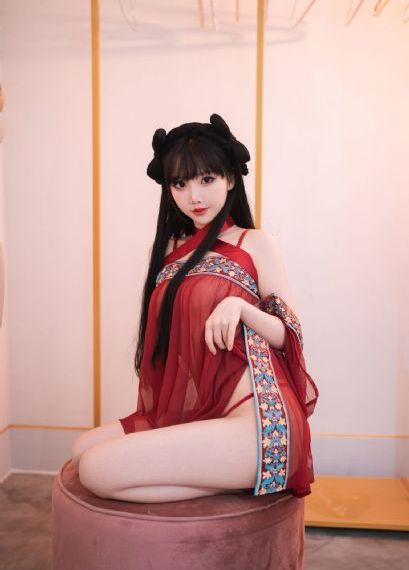血色天劫_BD韩语免费全集观看