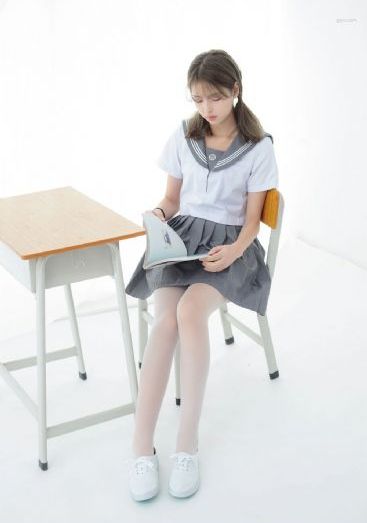 老板办公室浪荡女秘10p_国产剧超清在线观看