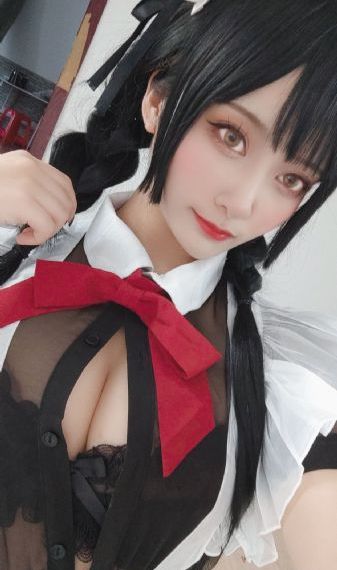 神马超神第九电影达达_高清完整视频