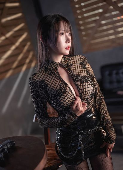 法医秦明之读心者_国产剧电视剧在线观看