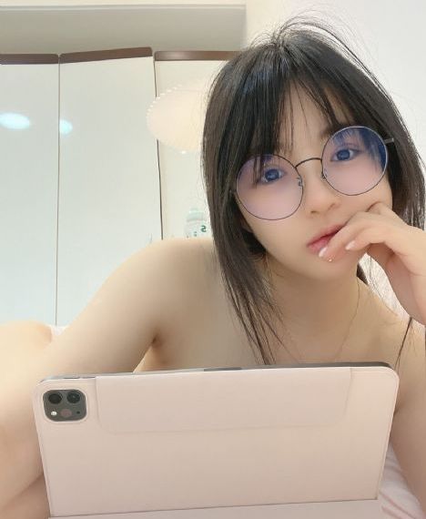 双生萌宝_1080P在线观看视频