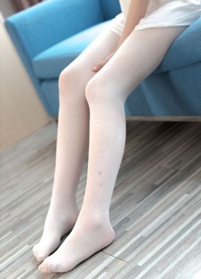 淑芬大腿内又痒了_国产剧日韩免费观看