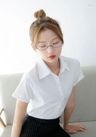 《欢迎光临》_国产剧免费在线观看