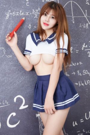 ラムネ动漫在线观看_在线播放高清