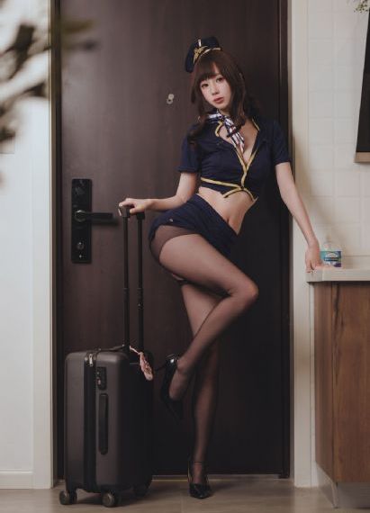 欢迎光临电视剧免费观看_BD免费电视剧