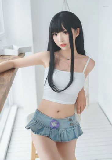 色戒6_完整视频大全