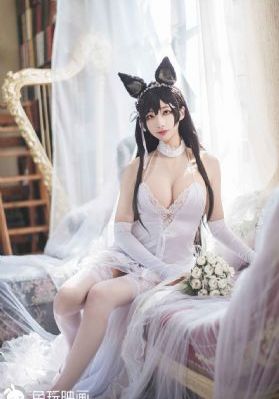 古惑仔7绝义升天国语版_DVD超清免费观看