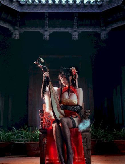 交换朋友夫妇客厅互换视频_BD国语免费观看电视剧