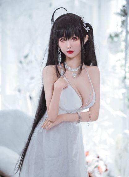 女朋友的妈妈在线观看_剧情片高清完整版播放