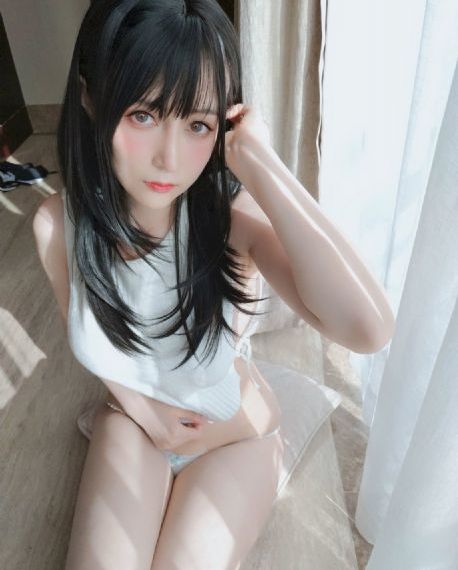 韩国伦理hd_BD高清欧美在线观看