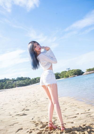 汪汪队立大功免费_HD神马影院手机在线