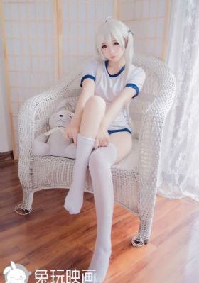 凶宅怪谈_清晰免费影视在线观看