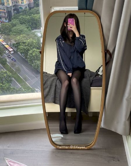 年轻的女邻居在线观看_1080动漫在线观看