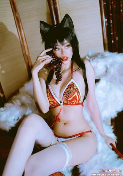 幸运钥匙_1080视频大全