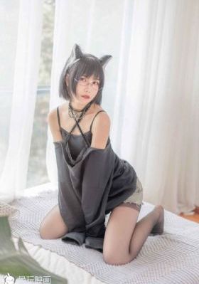 女人在公交车上一级毛片_720高清在线观看