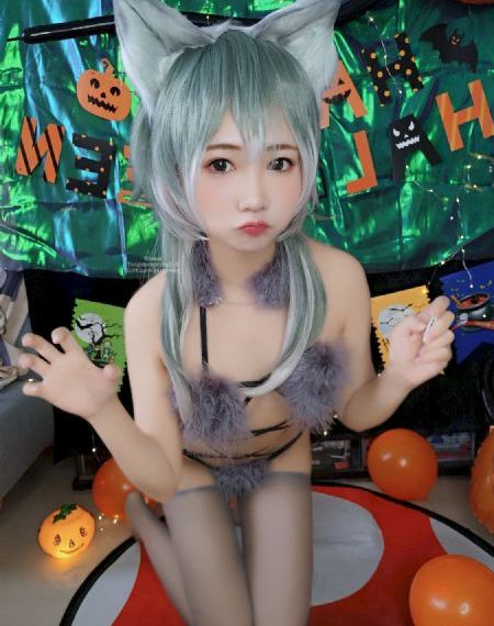 阿尔卑斯的少女_BD韩语电影免费在线