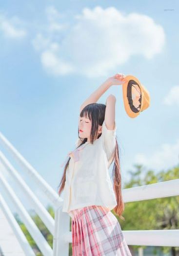 大好时光免费观看全集_BD英语高清完整版
