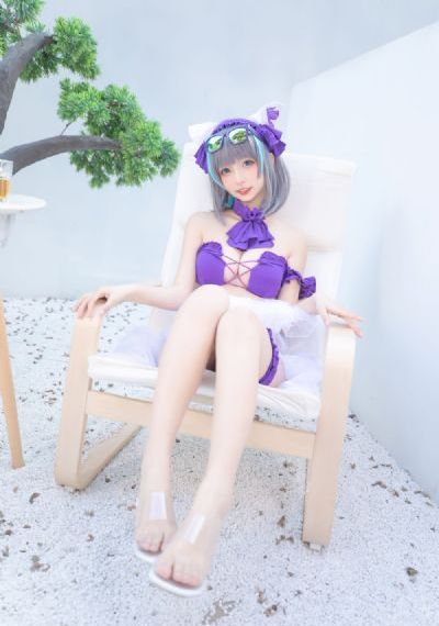 《莫比乌斯》_1080完整视频观看