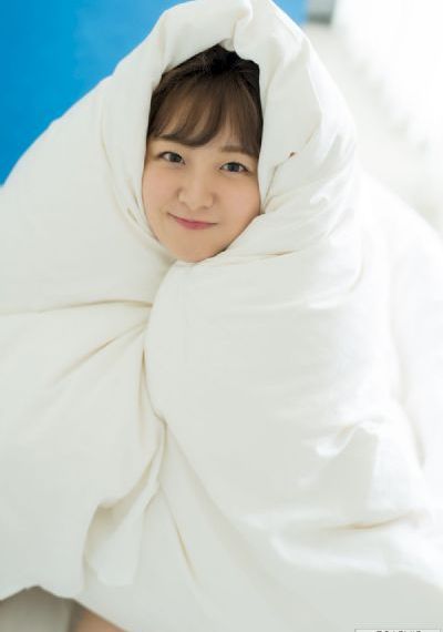 青春期的妹妹免费观看_4K高清在线
