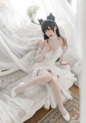 色片网站在线观看_BD英语神马在线观看