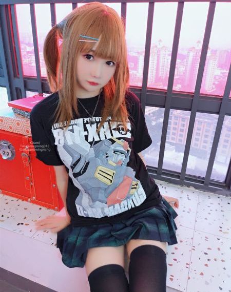 奔跑吧医生电视剧免费观看完整版_剧情片电影完整版在线观看