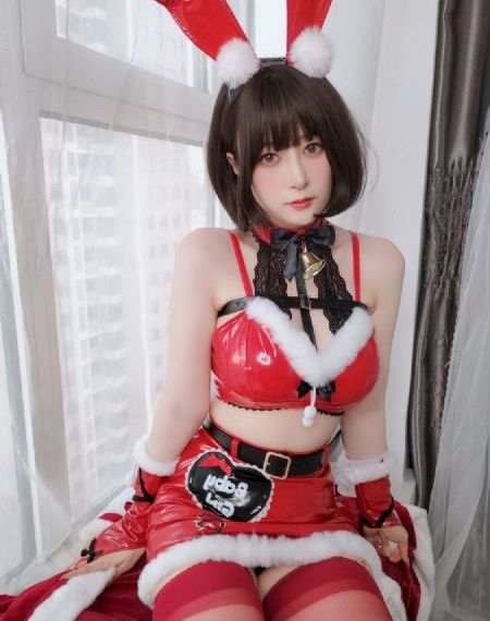 夏目友人帐第七季播放平台_1080免费观看电视剧