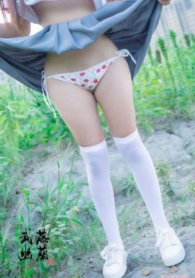案发现场第四部免费全集观看_720完整在线观看