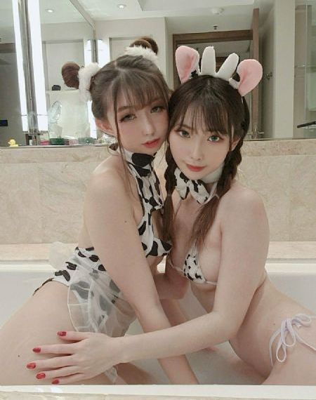 寂静岭1免费观看中文版流畅版_电影免费国语
