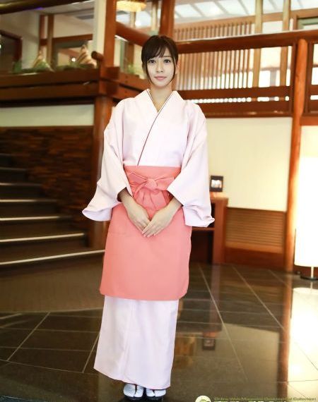 日本成本人片免费高清在线观看_4K在线播放