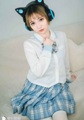 星掠者在线观看免费观看完整版_HDHD高清在线观看