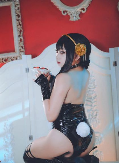 我的继母2_暖暖免费观看视频