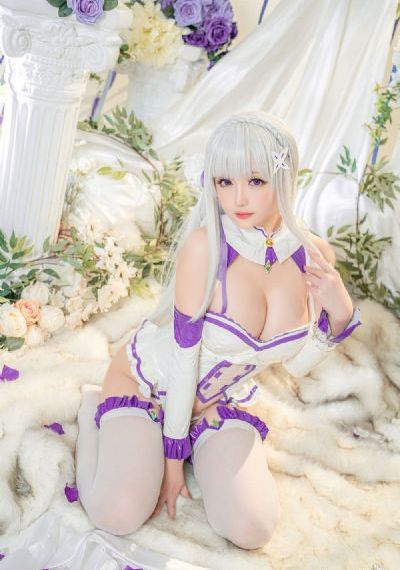 香沉蜜蜜烬如霜电视剧_BD免费在线播放
