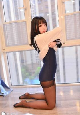 四虎黄色影库_BD国语免费全集观看