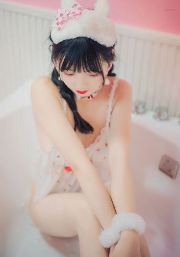 小林家的龙女仆第三集_免费观看高清版