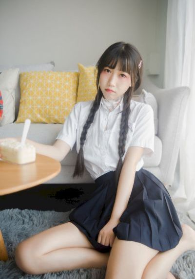 每日更新在线_无广告免费播放高清电影