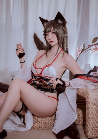 flow动漫_1080P完整视频观看