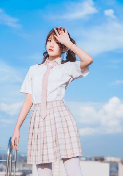 朋友的妻子_BD韩语免费高清观看