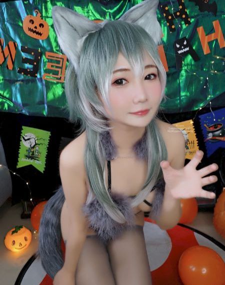 高h禁伦餐桌上的肉伦play_剧情片在线观看