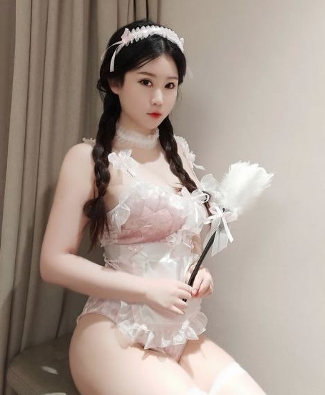 救了一万次的你_BD全集在线观看