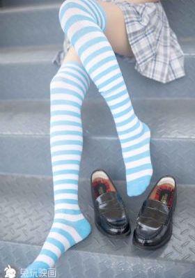 日韩电影嫂子_DVD在线观看电视